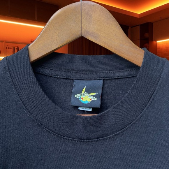 Chun-Li Shirt - Picture 5 of 6